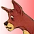 Buster (story)