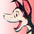 Mickey 