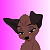Cora (roxie)