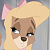 Elsie (cookiedough17)