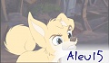 Aleu15