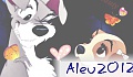 Red_Wolf99
