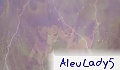 AleuLady5