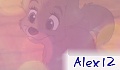 Alex 12