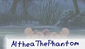 AltheaThePhantom