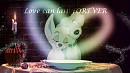 Love Can Last FOREVER