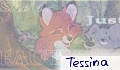 Tessina