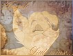 Avatar de notre p'tite pr�sidente =P