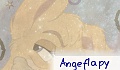 angeflapy