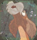 Toughy's avatar{libre}