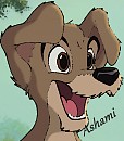 Surpise Ashami !