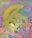 Avatar Ange{libre}version 2