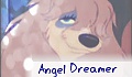 Angel Dreamer