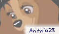 Aritmia28