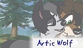 GreyAmy14