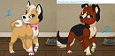 Adoptions