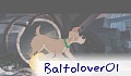 baltolover01