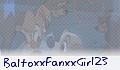 BaltoxxFanxxGirl23