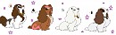OMG SQUIRRELS xD