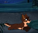 *Design trade with Marceline Abadeer*