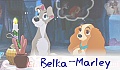 Belka_Marley