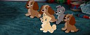 Extra Puppy ;D