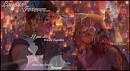 Love Is Forever ~ Projet Saint Valentin