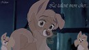 Une petite ...  image pour Nakou. :3