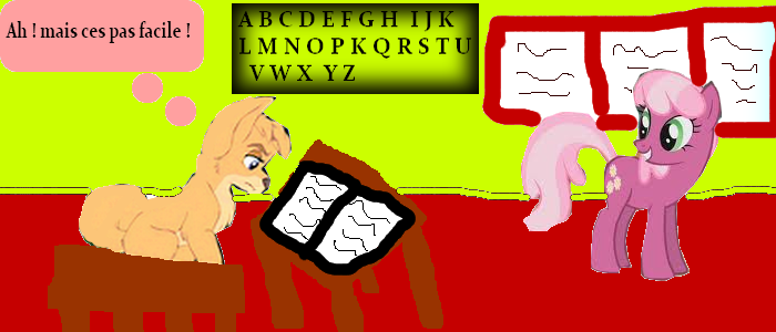 Fin