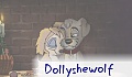 Dollyshewolf