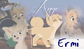 ermi