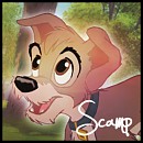 Avatar Scamp