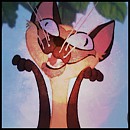 Avatar Si/Am (un des deux!)