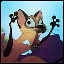 Autre avatar Si/Am
