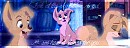 Surprise Nakou!! (n�2)