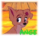 Avatar Ange