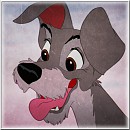 Avatar Clochard 2