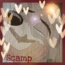 avatar scamp libre service