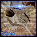 cadeau modos: echoes 