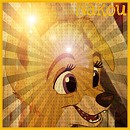 cadeau modos: nakou