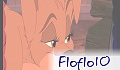 Floflo10