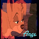 Avatar Ange libre service