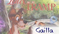 Gailla