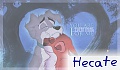 Hecate