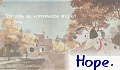 Hope'