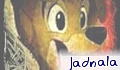 Jadnala
