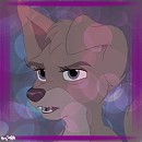 Avatar Ange (libre)