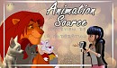 Image de l'Interview de la mod�ration