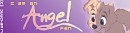 I'm an Angel fan
