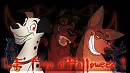 PROJET SURPRISE  LE Trio... 